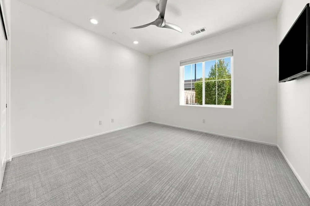 378 Terra Vita Palm Springs, CA 92262