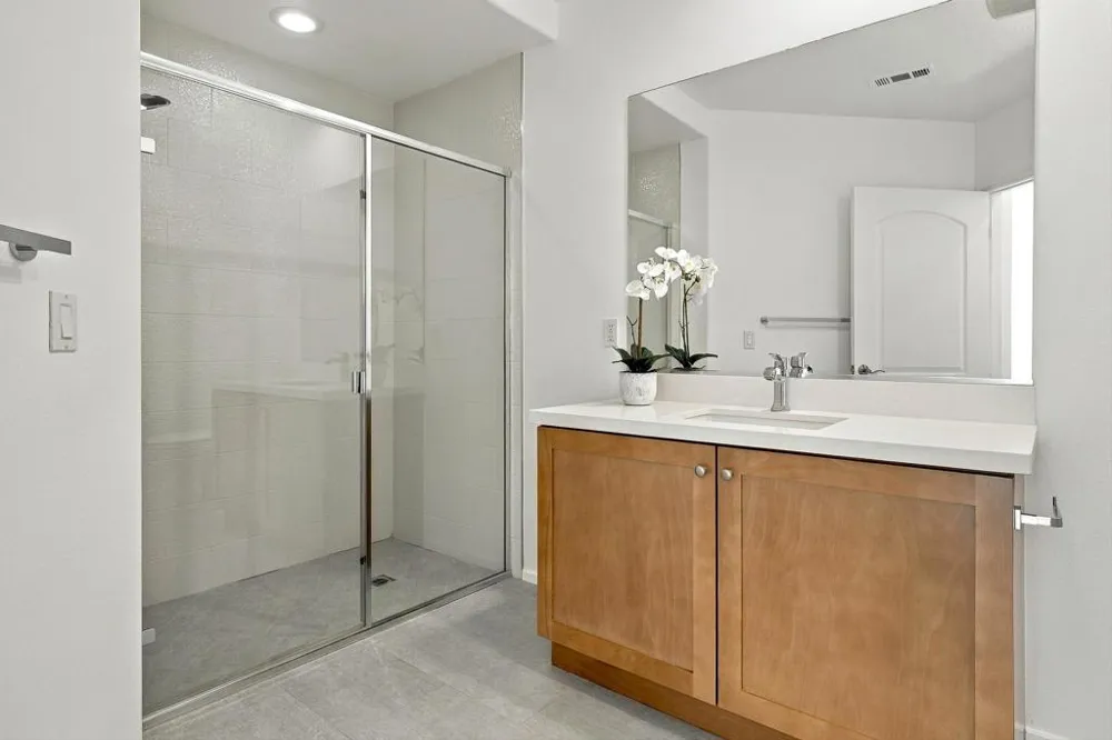 378 Terra Vita Palm Springs, CA 92262