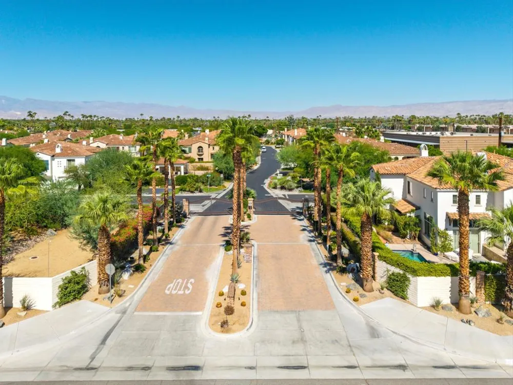 378 Terra Vita Palm Springs, CA 92262