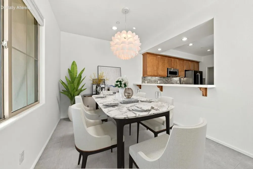 378 Terra Vita Palm Springs, CA 92262