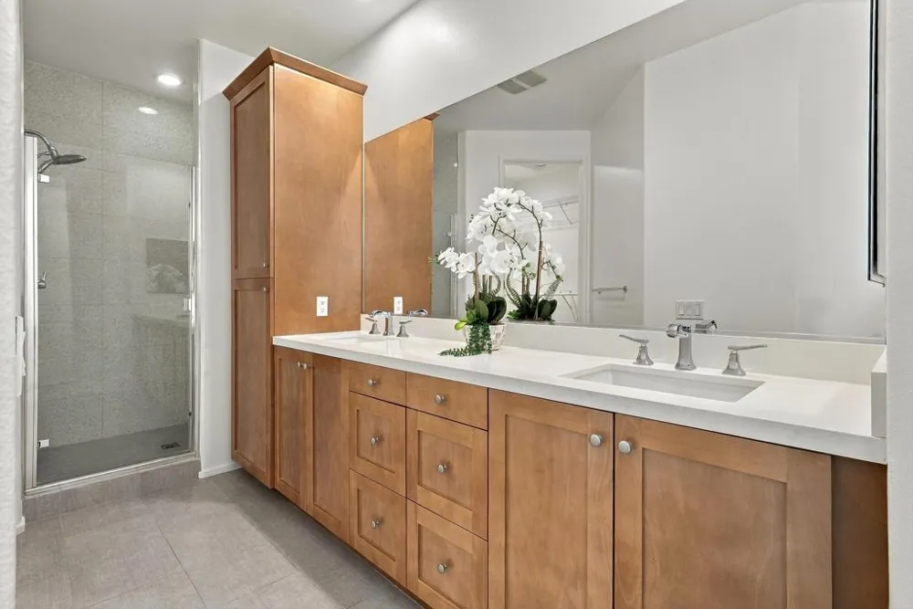 378 Terra Vita Palm Springs, CA 92262