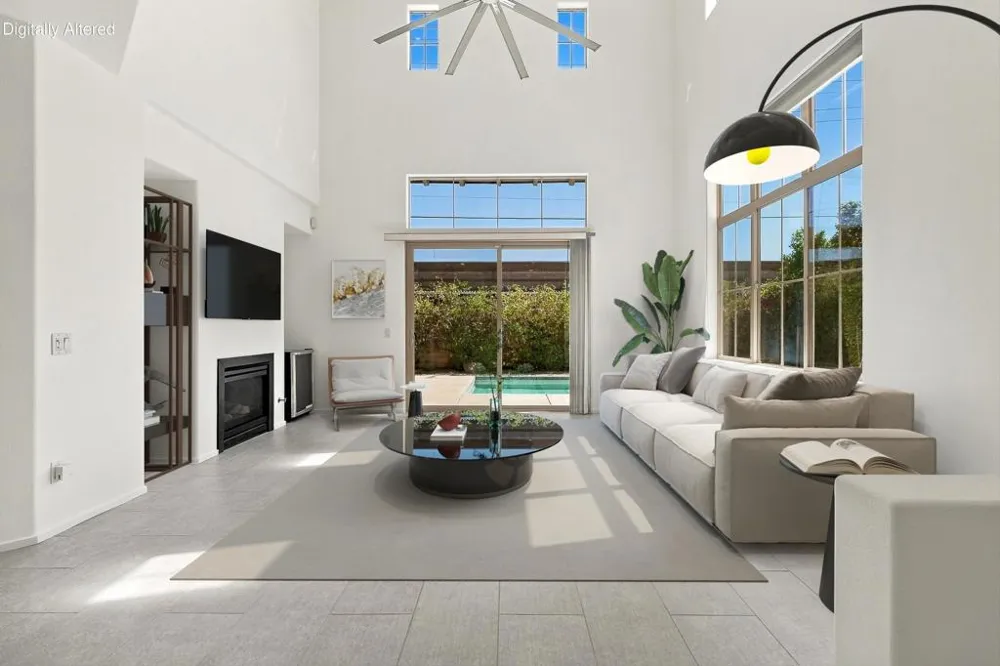 378 Terra Vita Palm Springs, CA 92262