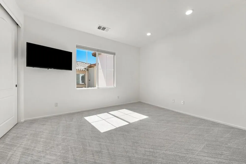 378 Terra Vita Palm Springs, CA 92262