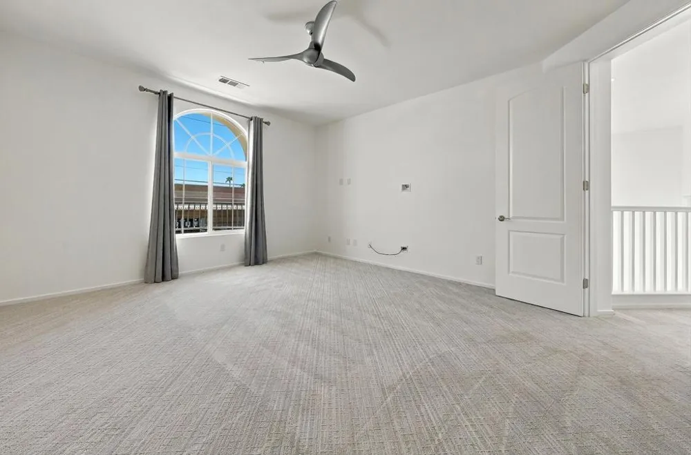 378 Terra Vita Palm Springs, CA 92262