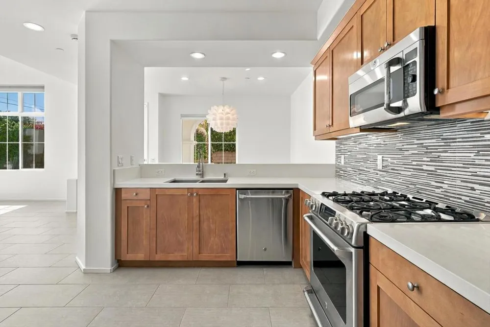 378 Terra Vita Palm Springs, CA 92262