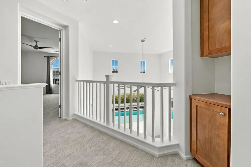378 Terra Vita Palm Springs, CA 92262