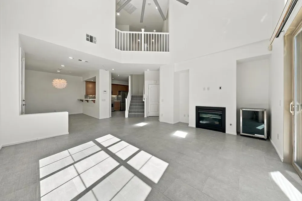 378 Terra Vita Palm Springs, CA 92262
