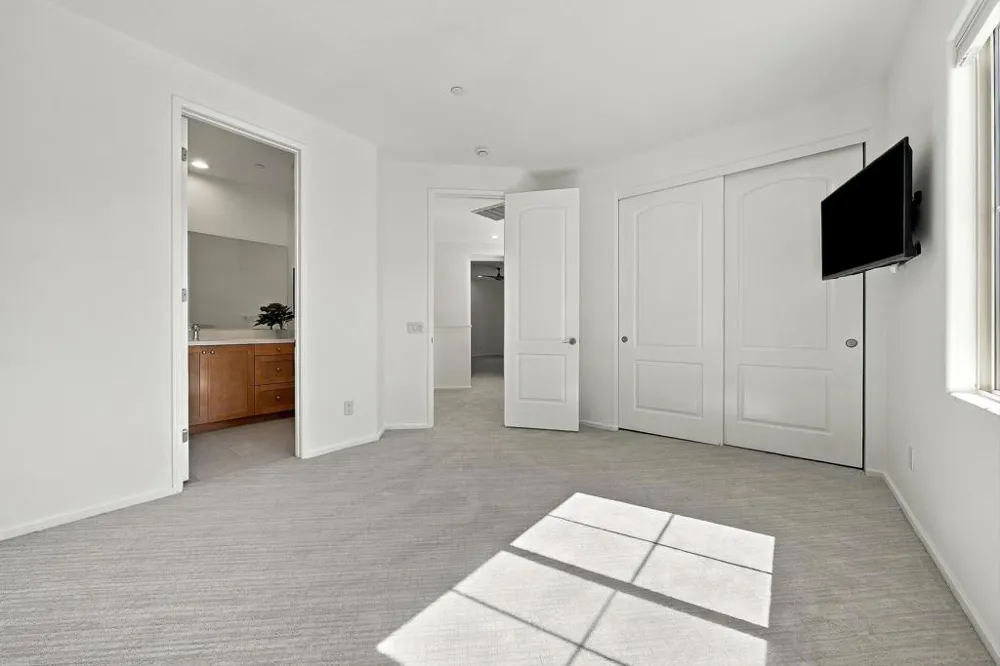 378 Terra Vita Palm Springs, CA 92262