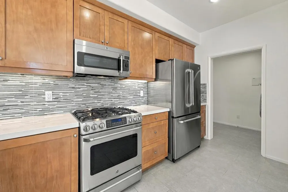 378 Terra Vita Palm Springs, CA 92262