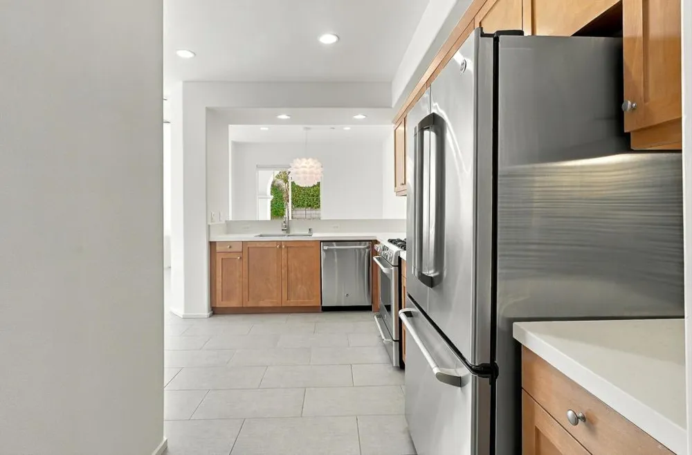 378 Terra Vita Palm Springs, CA 92262