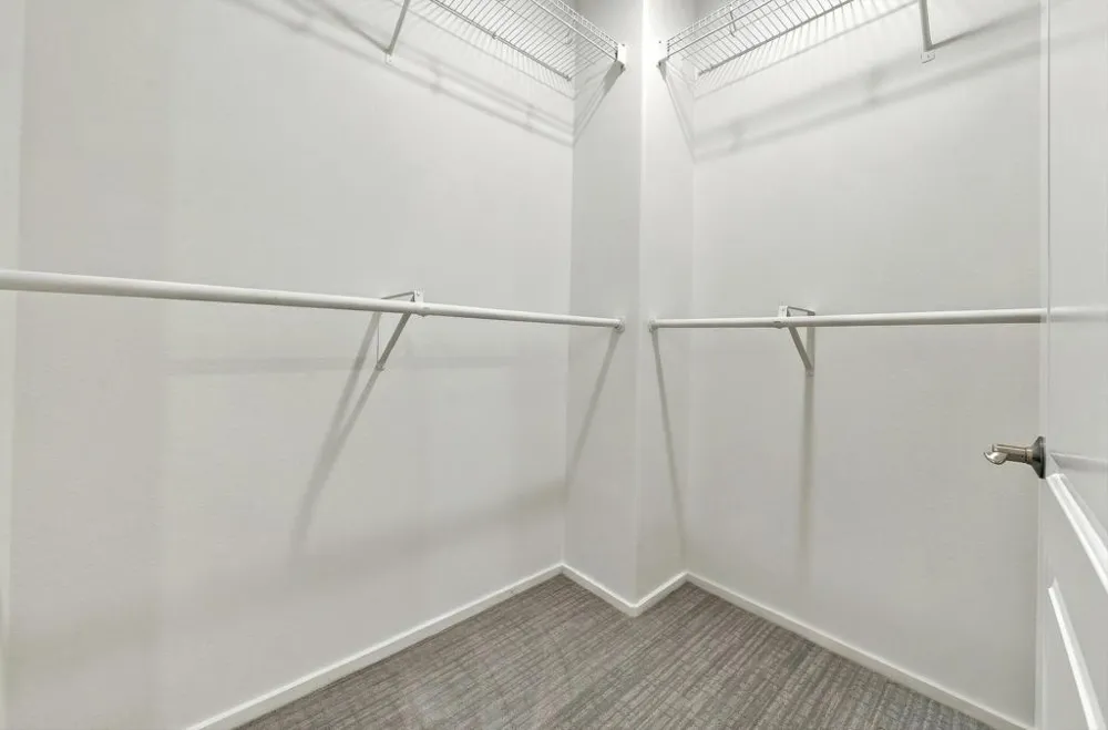 378 Terra Vita Palm Springs, CA 92262