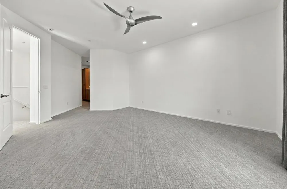 378 Terra Vita Palm Springs, CA 92262