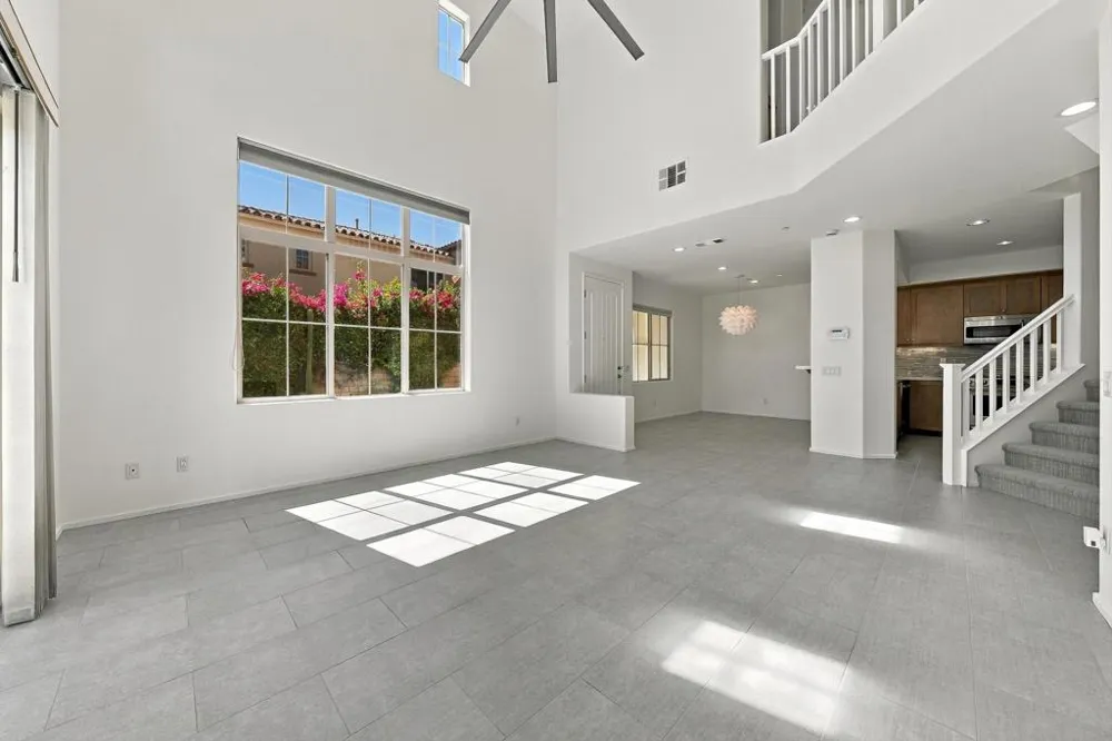 378 Terra Vita Palm Springs, CA 92262