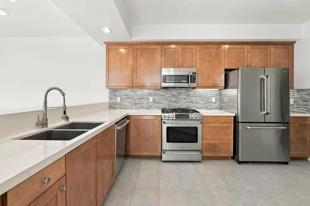 378 Terra Vita Palm Springs, CA 92262