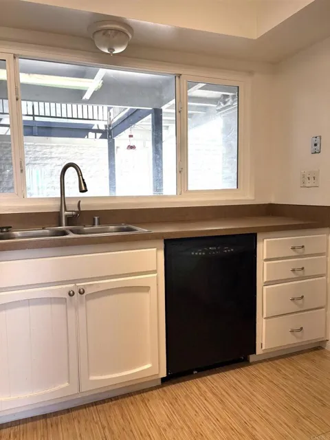 3606 Vista Rey #22