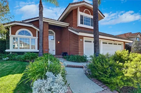 3329 Crazy Horse