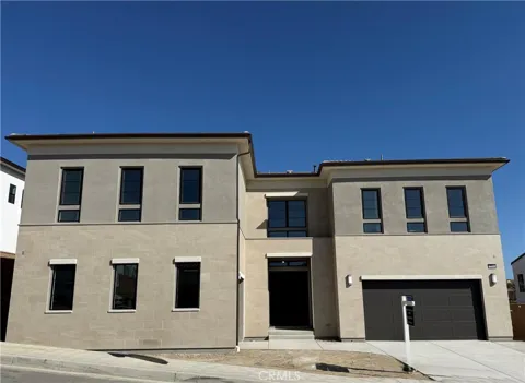 12040 Northstar Lane