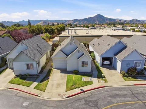 16725 Rita Drive