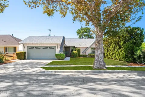 10915 Jordan Road