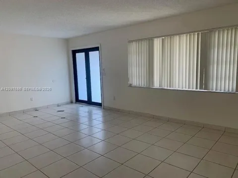 Address Not Shown