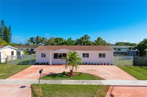 22503 SW 113th Pl