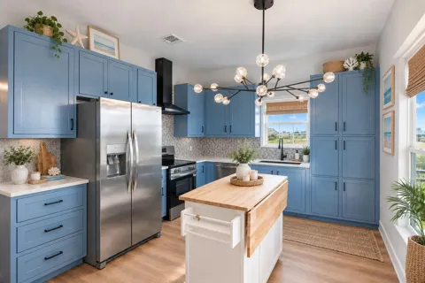 324 West Live Oak Ln