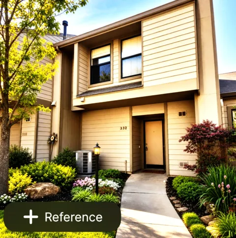 3320 W Washington Street #38