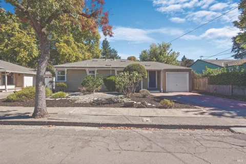 214 Gilbert Drive