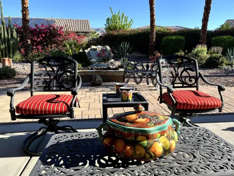 81150 Calle Orfila