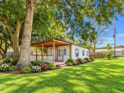 150 Jupiter Drive