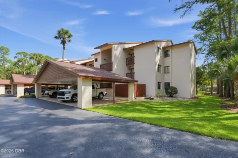 275 Indigo Drive #1070