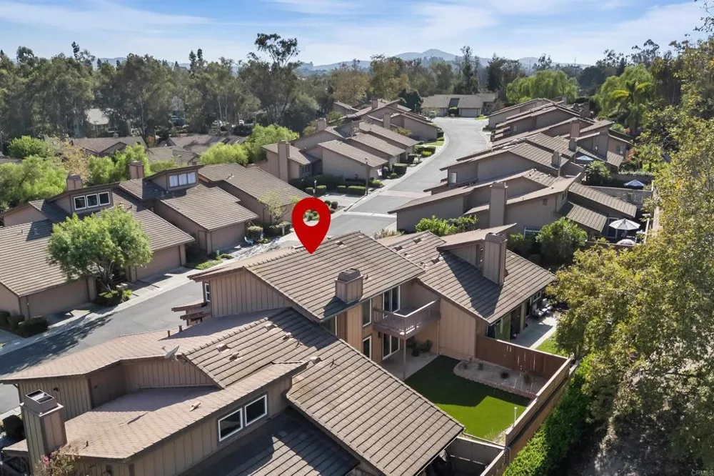 318 Windyridge Escondido, CA 92026