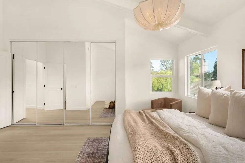 318 Windyridge Escondido, CA 92026