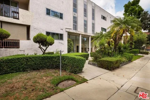 12955 Riverside Drive #203