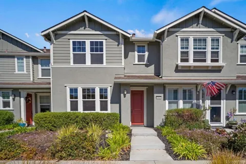 15137 Breckinridge Avenue
