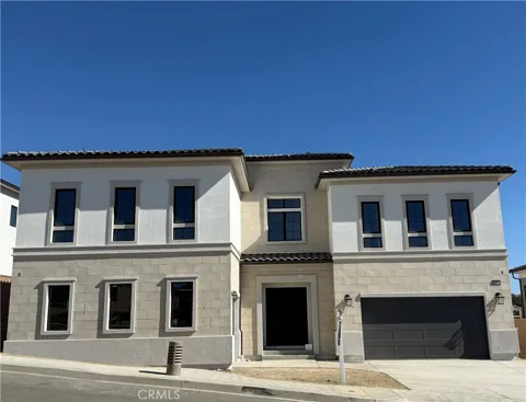 12050 Northstar Lane