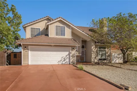 39642 Old Spring