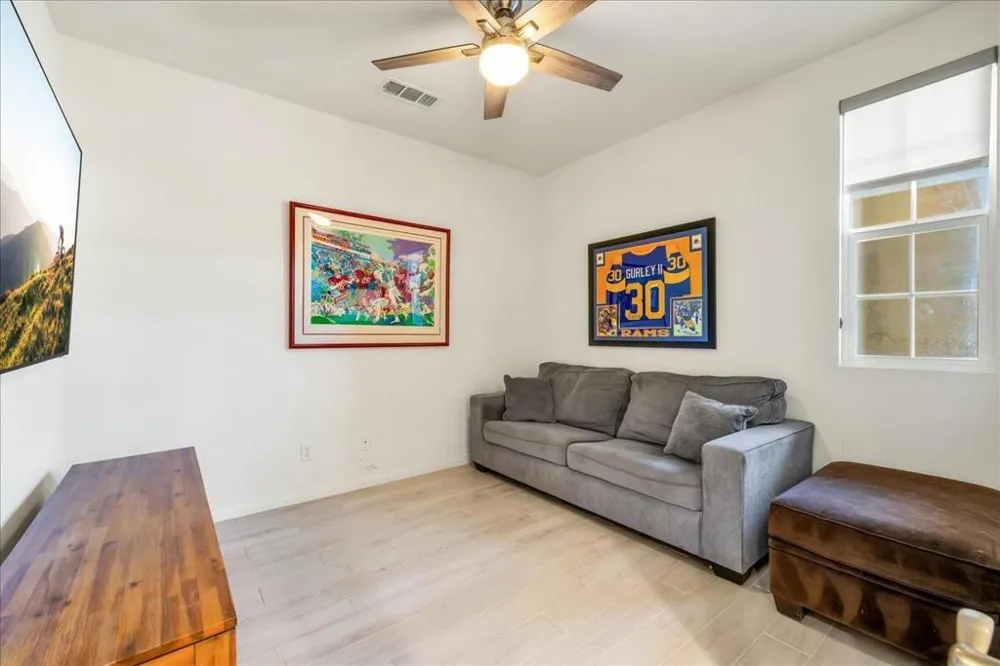 81835 Vida Bella Drive La Quinta, CA 92253