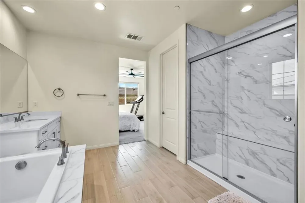 81835 Vida Bella Drive La Quinta, CA 92253