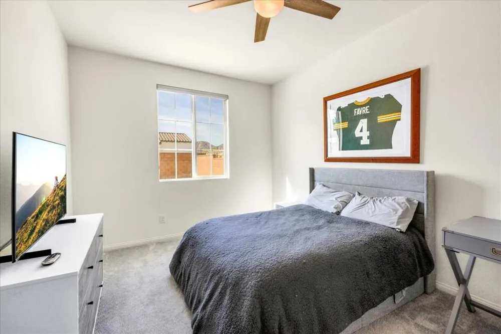 81835 Vida Bella Drive La Quinta, CA 92253