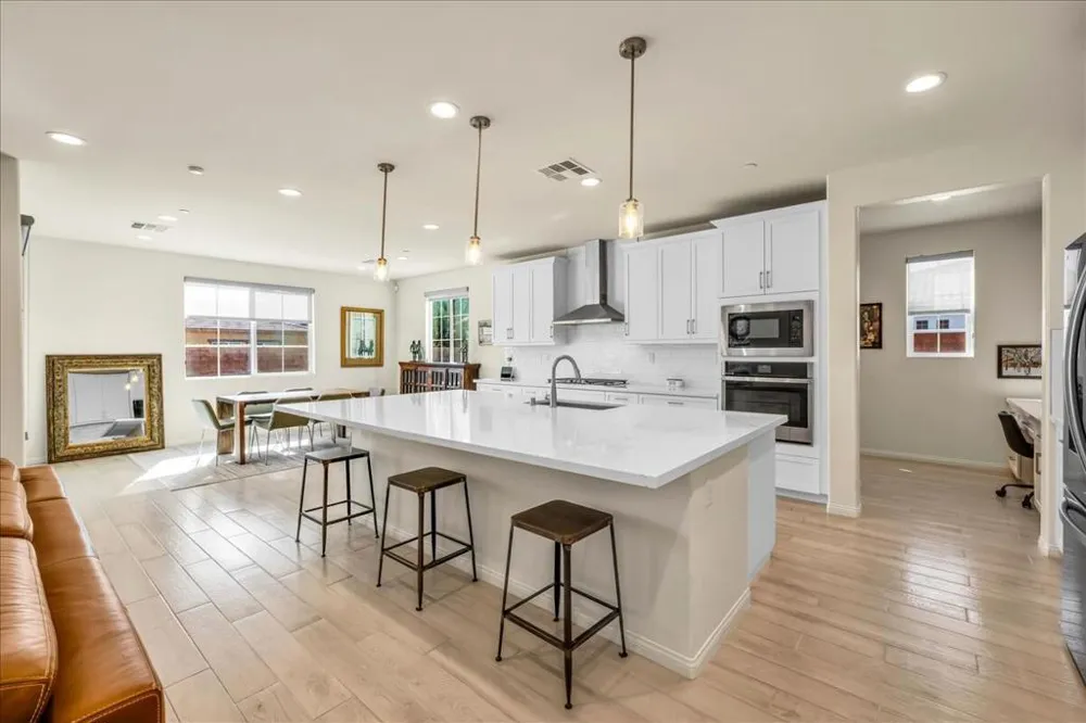 81835 Vida Bella Drive La Quinta, CA 92253
