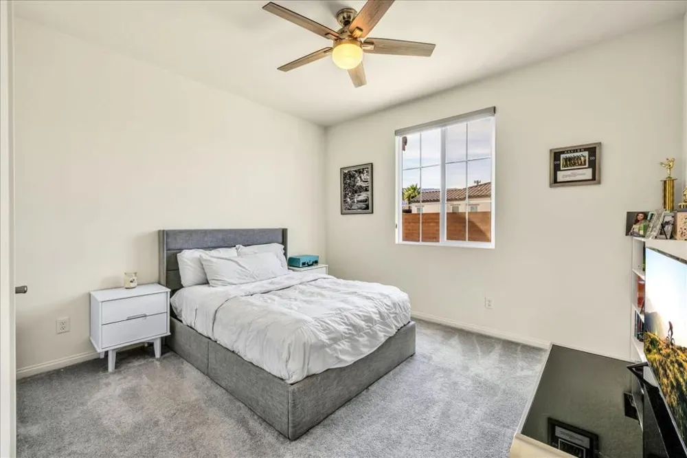 81835 Vida Bella Drive La Quinta, CA 92253