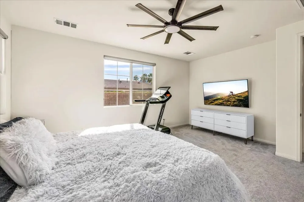 81835 Vida Bella Drive La Quinta, CA 92253