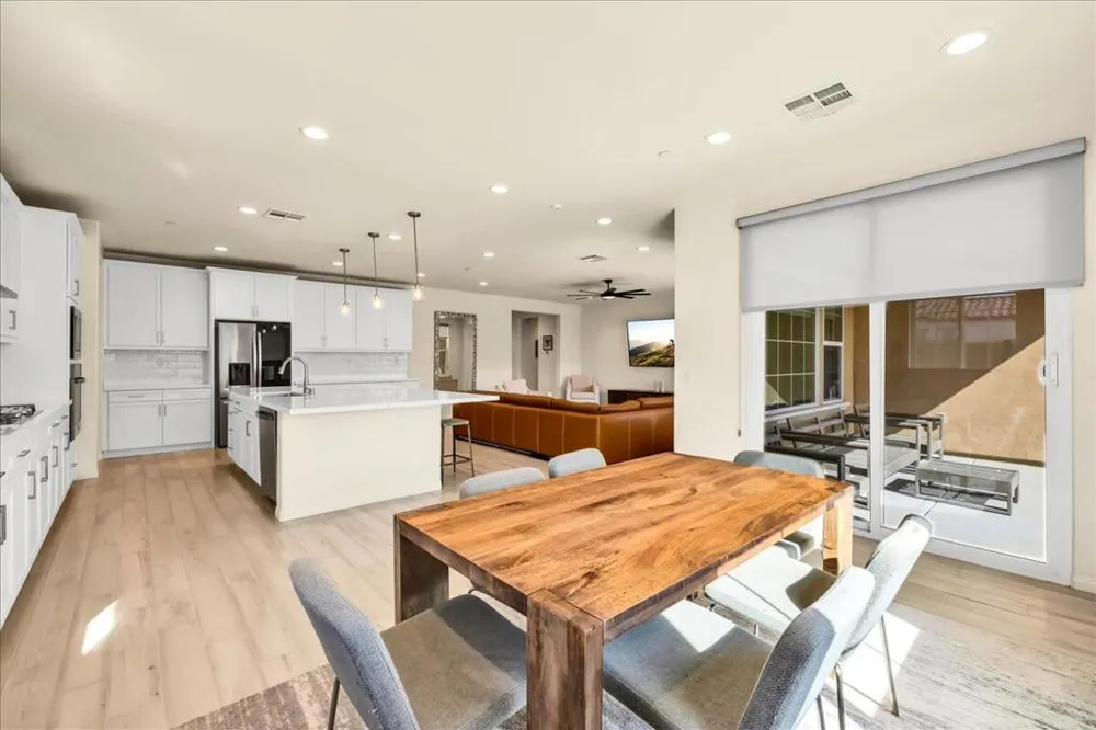 81835 Vida Bella Drive La Quinta, CA 92253