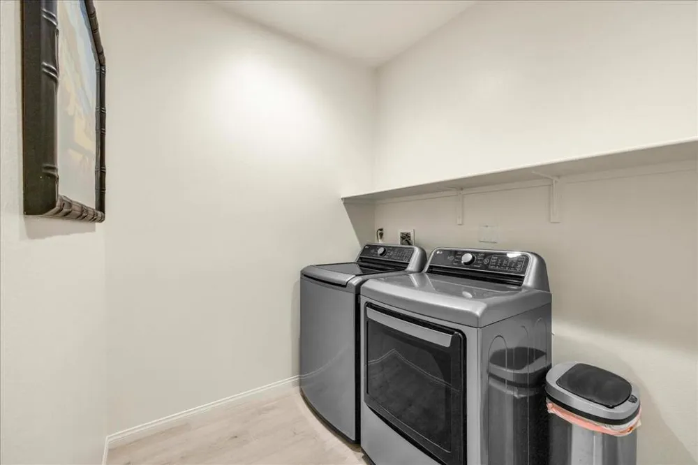 81835 Vida Bella Drive La Quinta, CA 92253