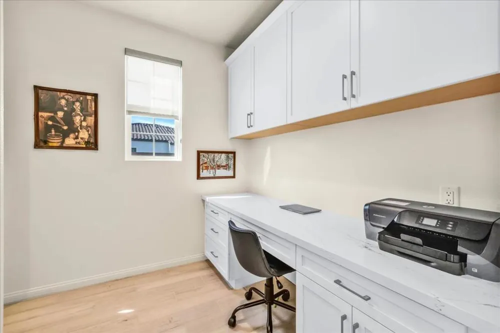 81835 Vida Bella Drive La Quinta, CA 92253