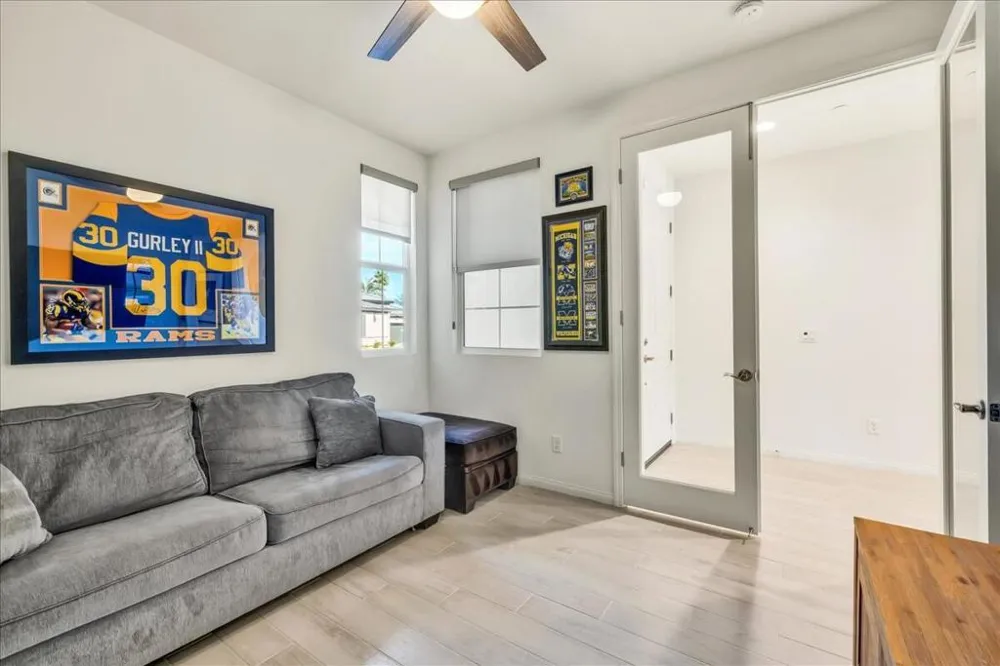 81835 Vida Bella Drive La Quinta, CA 92253
