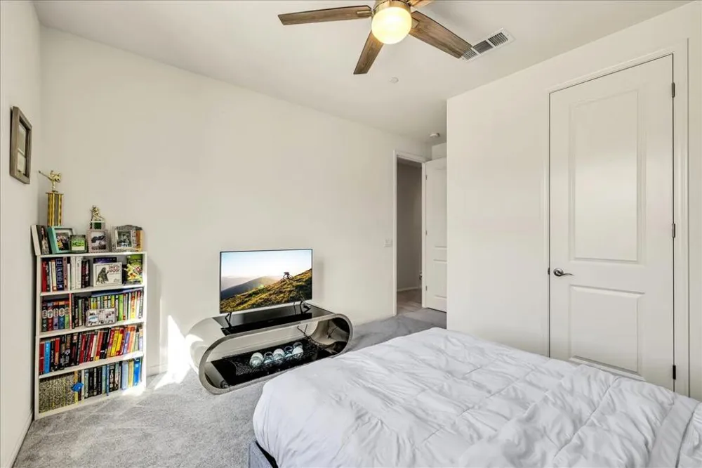 81835 Vida Bella Drive La Quinta, CA 92253