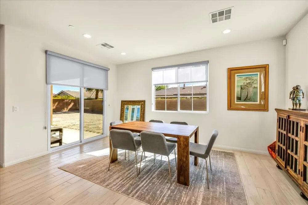 81835 Vida Bella Drive La Quinta, CA 92253