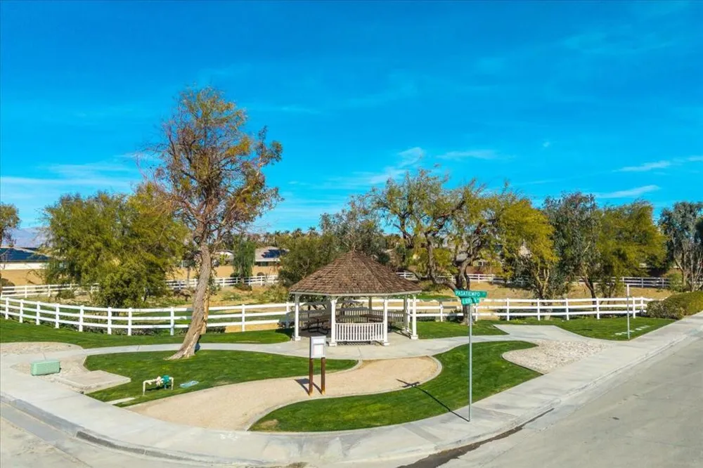 81835 Vida Bella Drive La Quinta, CA 92253